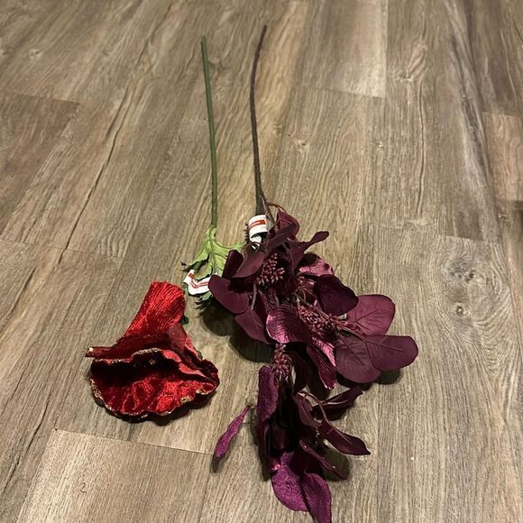 ❤️5/$25 +Bundle Sale | Bundle 5 items $7-$9 & Save! Otherwise priced as marked! - Picture 3 of 7